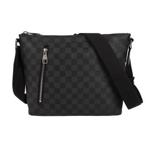 LOUIS VUITTON（ルイ・ヴィトン） 美品 ルイ ヴィトン アルファ
