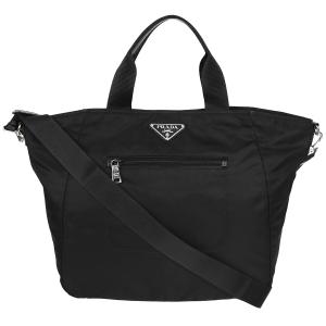 PRADA（プラダ） ［飯能本店］PRADA ビジネスバック 2VG039 ブリーフ