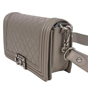 シャネル CHANEL ボーイシャネル 25 ...の詳細画像2