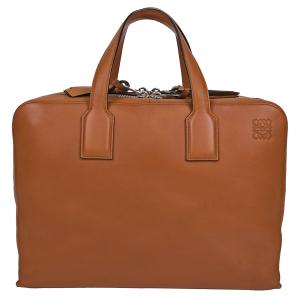 HERMES（エルメス） ビジネスバッグ ブリーフケース 通勤バッグ 書類