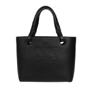 GUCCI（グッチ） 国内正規/ 290487 ラムレザー シングルライダース