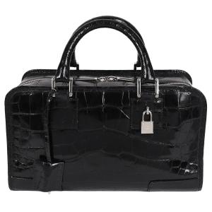 CELINE（セリーヌ） ショルダーバッグ サークルロゴ ヴィンテージ