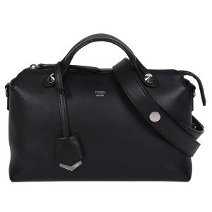 FERRAGAMO（フェラガモ） Salvatore Ferragamo サルヴァトーレ