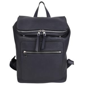 LOUIS VUITTON（ルイ・ヴィトン） 【良品】ルイヴィトン モノグラム