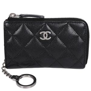 CHANEL（シャネル） 財布 ビコローレ レディース ブランド コイン