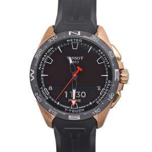 マッテイ ティソ Mathey-Tissot マセ・ティソ TYPEXXCHALNO メンズ