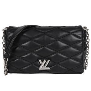 【極上美品】LOUIS VUITTON ルイ・ヴィトン エピレザー ケース Louis Vuitton エピレザー カードケース ブラウン