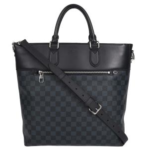 LOUIS VUITTON（ルイ・ヴィトン） ルイ ヴィトン ダミエアンフィニ
