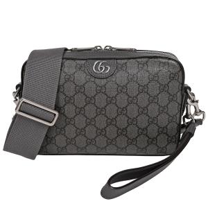 GUCCI（グッチ） ウエストバッグ ウエストポーチ ベルトバッグ