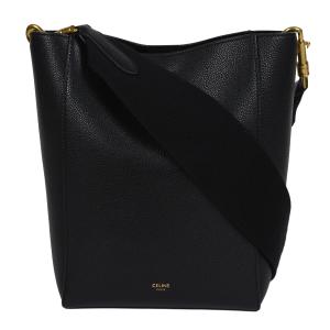 GUCCI（グッチ） ハンドバッグ ショルダーバッグ バンブー サテン