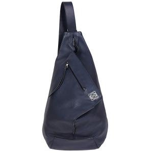 LOEWE（ロエベ） マルチ ファンクショナル ケース ショルダーバッグ