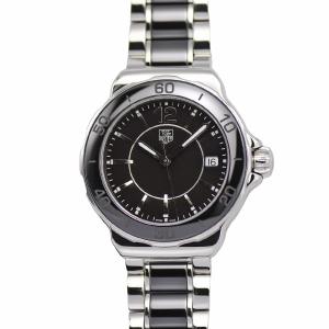 TAG HEUER（タグ・ホイヤー） フォーミュラ1 12P WAH1315 腕時計 SS