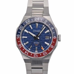 SEIKO（セイコー） SEIKO GCAT985/8J80-0AM0 クレドール シグノ