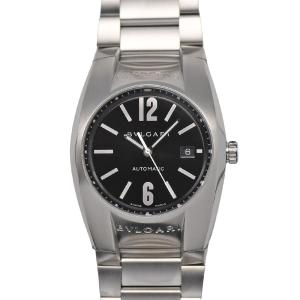 BVLGARI（ブルガリ） BVLGARI IP20S イプノ デジタル クォーツ
