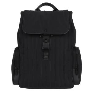 RIMOWA（リモワ） Never still ネバースティル トートバッグ ラージ