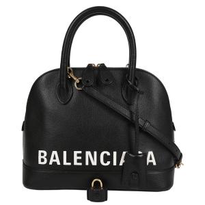 FERRAGAMO（フェラガモ） Salvatore Ferragamo サルヴァトーレ
