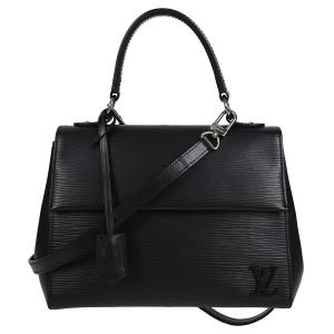 『にゃんこ』ルイヴィトン　エピ　スピーディ25 M43014 ハンド　ミニ LOUIS VUITTON（ルイ・ヴィトン） スピーディ25 ミニボストンバッグ