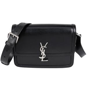 SAINT LAURENT PARIS サン ローラン パリ イブサンローラン ブロガー