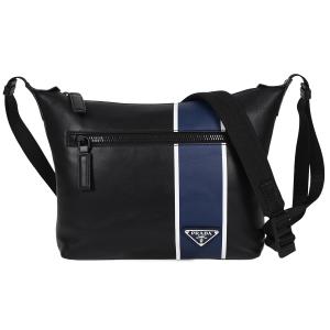 BURBERRY BLACK LABEL（バーバリーブラックレーベル） 新品同様 クロス