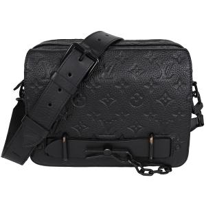 LOUIS VUITTON（ルイ・ヴィトン） ルイ ヴィトン モノグラムエクリプス