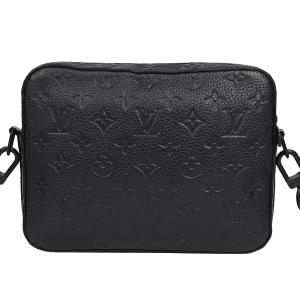 ルイヴィトン LOUIS VUITTON モノ...の詳細画像1