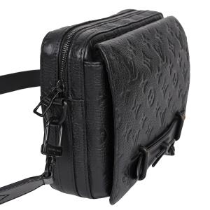 ルイヴィトン LOUIS VUITTON モノ...の詳細画像2