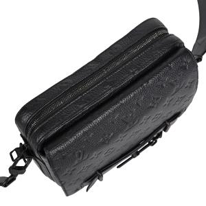 ルイヴィトン LOUIS VUITTON モノ...の詳細画像4