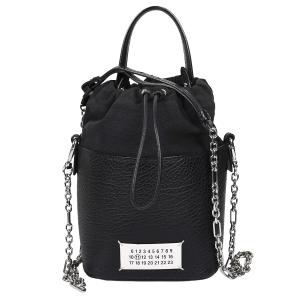 ジバンシー パンドラ ボックス ショルダーバッグ バッグ ショルダーバッグ ハラコ 型押しレザー ボルドー ワインレッド ハンドバッグ レディース ロゴ GIVENCHY 楽天市場】ジバンシー パンドラ ボックス ショルダーバッグ バッグ