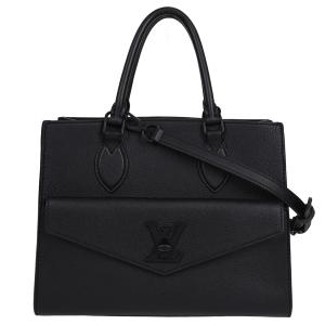 LOUIS VUITTON ルイ ヴィトン シティ スティーマーPM ハンドバッグ 2WAY ショルダーバッグ レザー ノワール 黒 ブラック M53028 楽天市場】LOUIS VUITTON ルイ ヴィトン シティ スティーマーPM