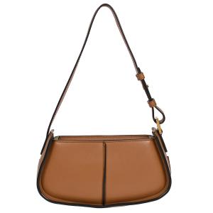 トッズ TODS Tタイムレス ショルダーバッ...の詳細画像1