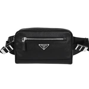 PRADA（プラダ） 25AWモデル レディース Re Nylon x サフィアーノ