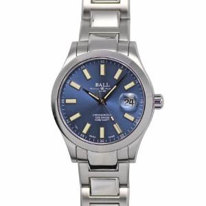 ボールウォッチ BALLWATCH DG2018C-S11C-BE エンジニア ハイドロカーボン エアロ GMT II デイト 自動巻き メンズ 未使用品 保証書付_899256 ボールウォッチ BALLWATCH DG2018C-S11C-BE エンジニア ハイドロ