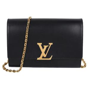 LOUIS VUITTON（ルイ・ヴィトン） （新品・未使用品）ルイ ヴィトン