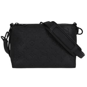 LOUIS VUITTON（ルイ・ヴィトン） メッセンジャー エクスプローラーPM