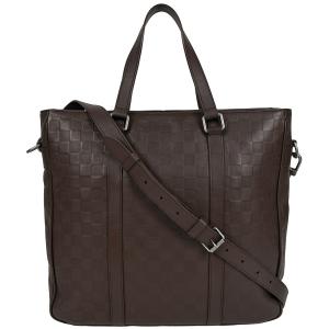 LOUIS VUITTON（ルイ・ヴィトン） N41507 ポルトドキュマン