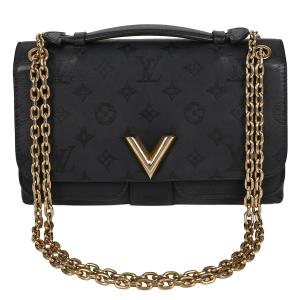 LOUIS VUITTON（ルイ・ヴィトン） （新品・未使用品）ルイ ヴィトン