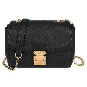 LOUIS VUITTON（ルイ・ヴィトン） アルマBB M22878 ピンク ブロデリー