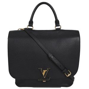 LOUIS VUITTON（ルイ・ヴィトン） パルナセア ロックイット PM