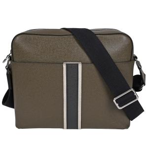 GUCCI（グッチ） GGインプリメ ショルダーバッグ ポシェット 斜め掛け