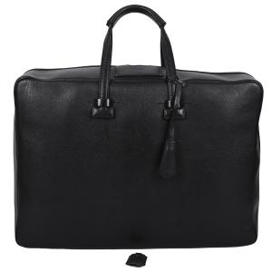 TOM FORD（トムフォード） メンズ バッグ レザー 本革 3way ビジネス