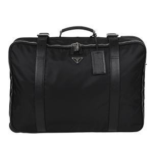 LOUIS VUITTON（ルイ・ヴィトン） スーツケース・キャリーケース