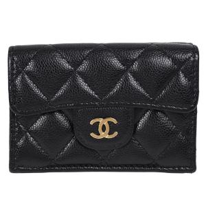 CHANEL（シャネル） （新品・未使用品）シャネル マトラッセ ココ
