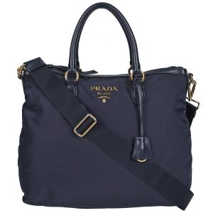 GUCCI（グッチ） ブラック 黒 ゴールド金具 GGキャンバス/レザー 002