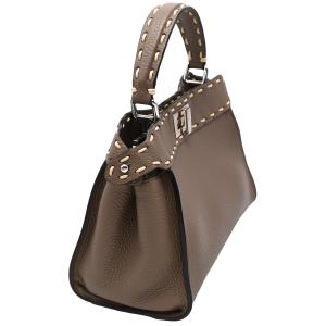 フェンディ FENDI セレリア ピーカブー ...の詳細画像3