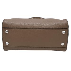 フェンディ FENDI セレリア ピーカブー ...の詳細画像4