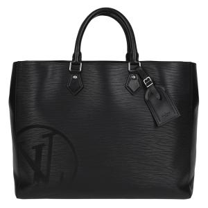 LOUIS VUITTON（ルイ・ヴィトン） テイクオフトート アエログラム