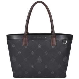 Berluti（ベルルッティ） 美品 良き時代のトゥジュール スクリット
