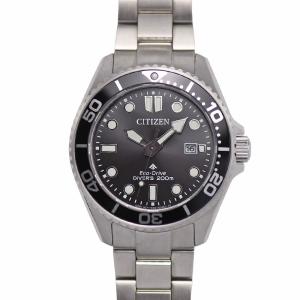 CITIZEN シチズン PROMASTER プ...の商品画像