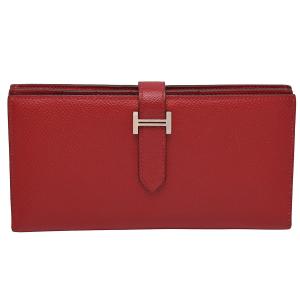 極 美品 カード付き Christian Dior ディオール トロッター 柄