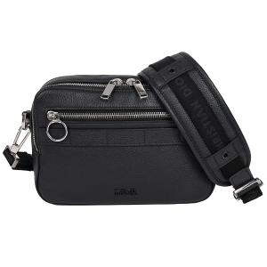 HERMES（エルメス） フールトゥ クラッチバッグ セカンドバッグ ポーチ